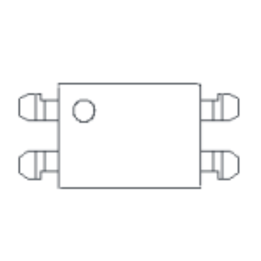 KAQY212A-Cosmo Electronics